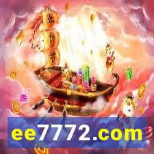 ee7772.com