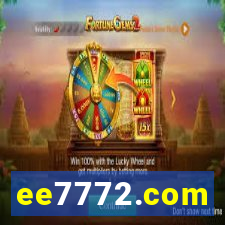 ee7772.com
