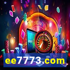 ee7773.com