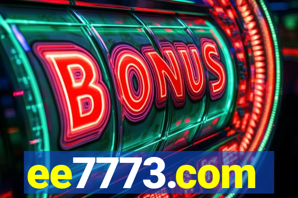 ee7773.com