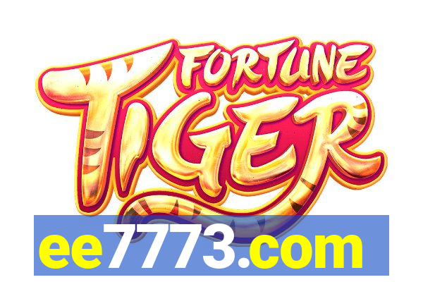 ee7773.com