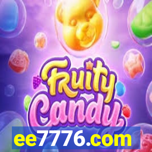 ee7776.com