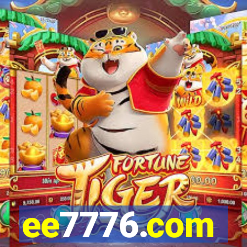ee7776.com