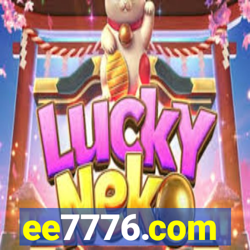 ee7776.com