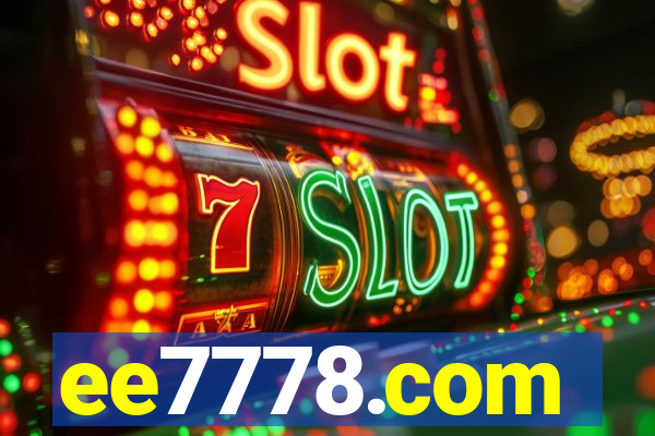ee7778.com