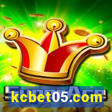 kcbet05.com