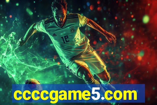 ccccgame5.com