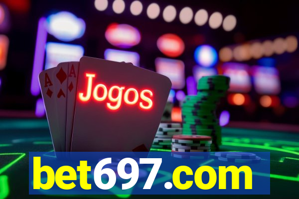 bet697.com