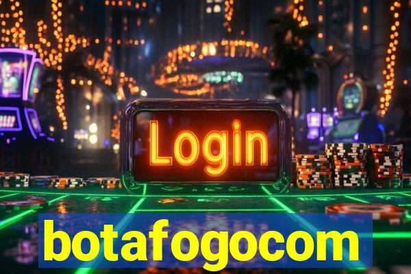 botafogocom