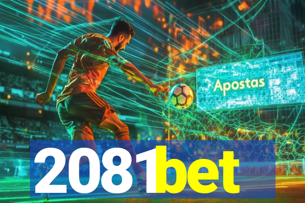 2081bet