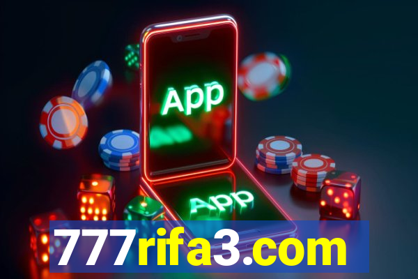 777rifa3.com