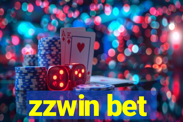 zzwin bet