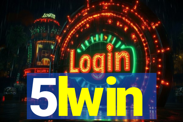 5lwin