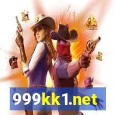 999kk1.net
