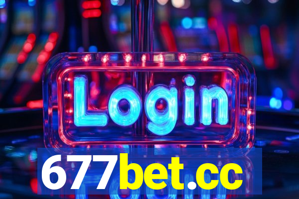 677bet.cc