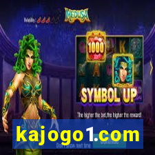 kajogo1.com