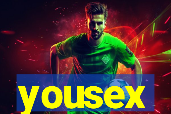 yousex