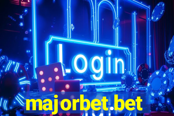 majorbet.bet