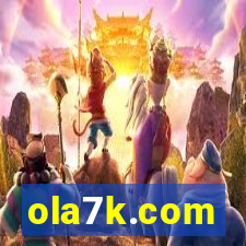 ola7k.com