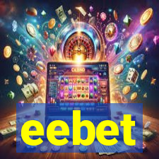 eebet