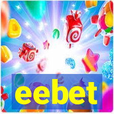 eebet