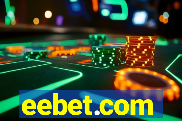 eebet.com