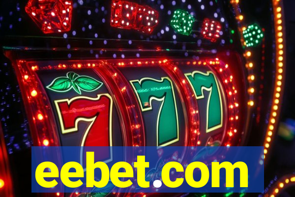 eebet.com