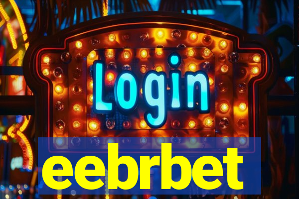 eebrbet