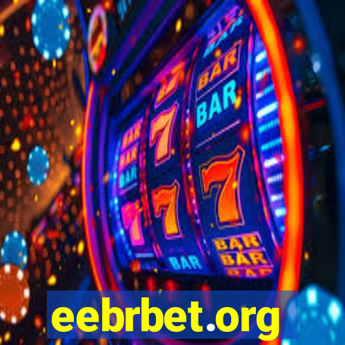 eebrbet.org