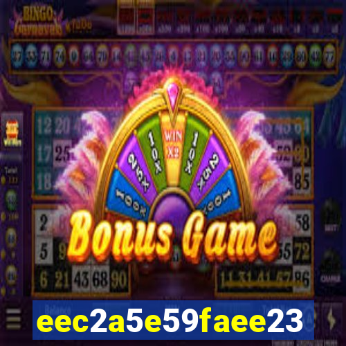 https://661bet.com/