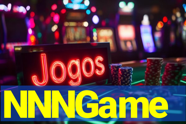 NNNGame
