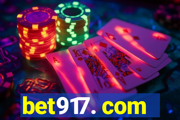 bet917. com