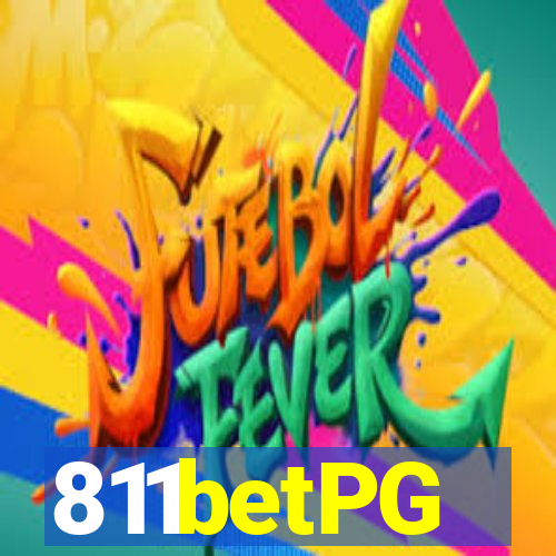 811betPG