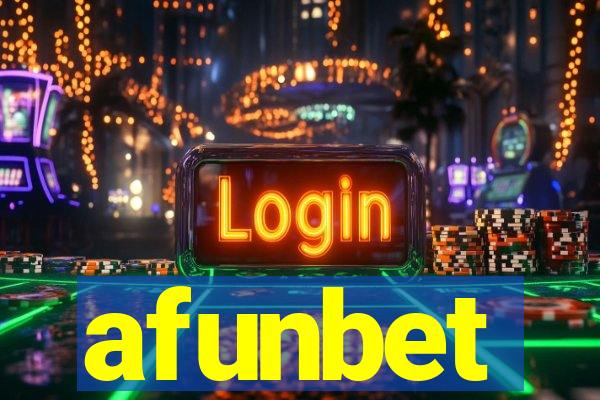 afunbet