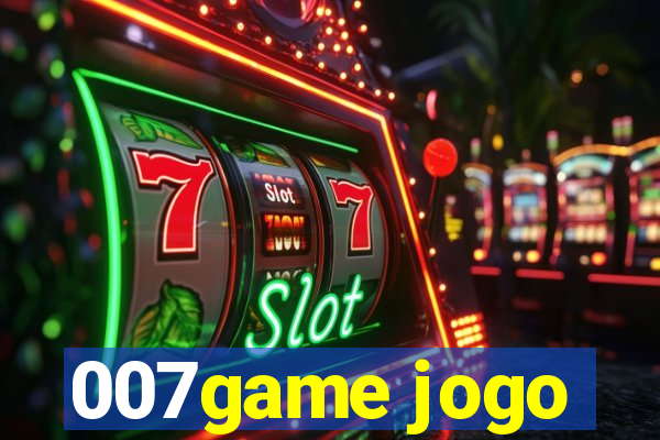 007game jogo