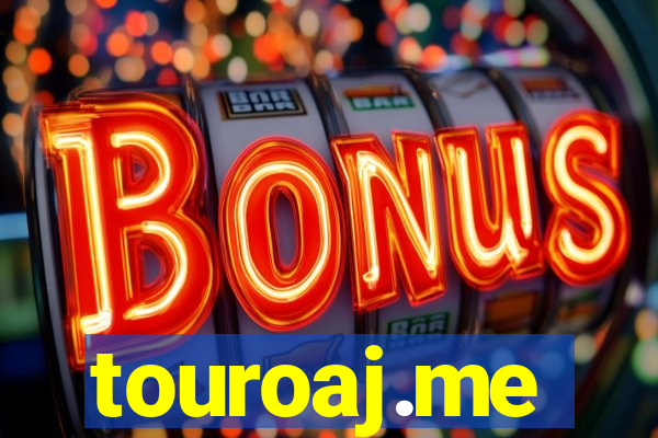 touroaj.me