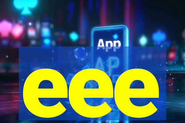 eee-kf.com