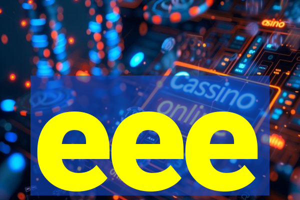 eee-kf.com