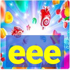 eee-kf.com