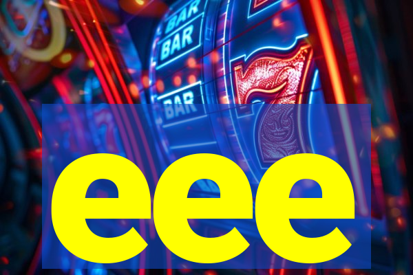 eee-kf.com