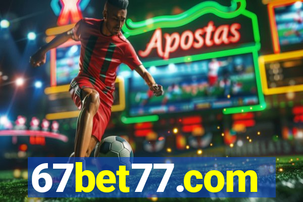 67bet77.com