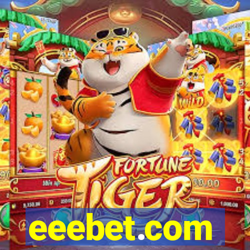 eeebet.com