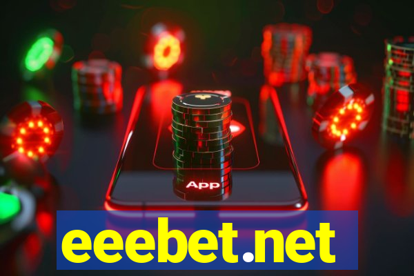 eeebet.net