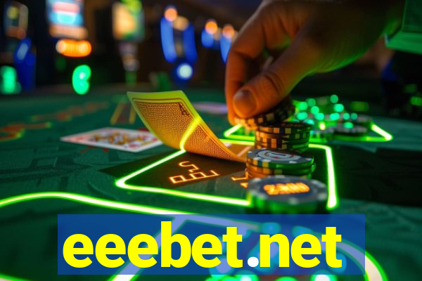 eeebet.net