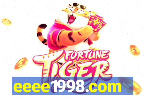 eeee1998.com