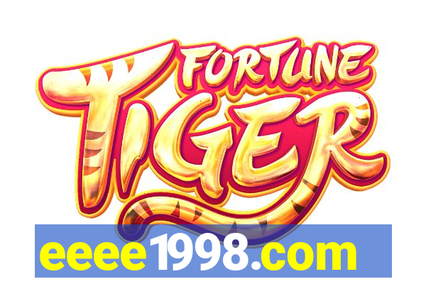 eeee1998.com