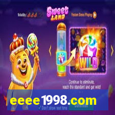 eeee1998.com