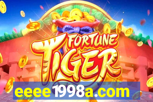 eeee1998a.com