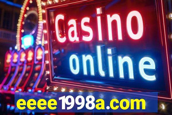 eeee1998a.com