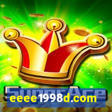 eeee1998d.com